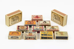 Wooden sticks component emphasizes tactile play and strategy.