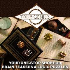 Packaging display-ready presentation complements a thoughtful birthday or holiday gift