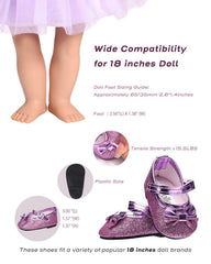 Prollete white sports socks provide comfortable finishing touch for play.