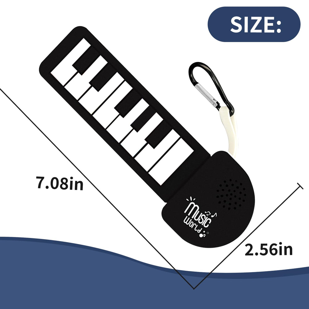 PSXTCU silicone body: durable, easy to clean for daily use.