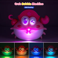Puidapo BPA-free materials ensuring safe bath play for kids