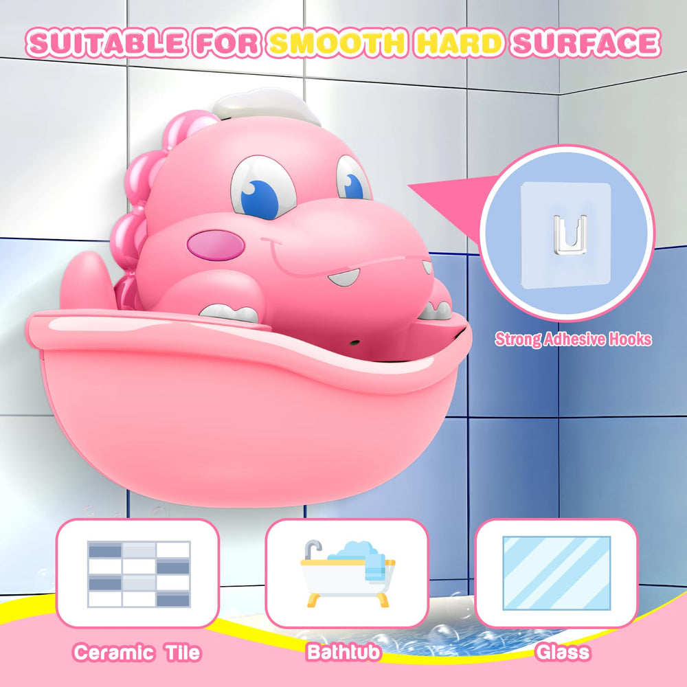 Puidapo upgraded nozzle prevents clogging during play