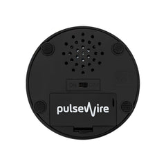 PulseWire Do You Pay The 1? durable construction; built for frequent game nights.
