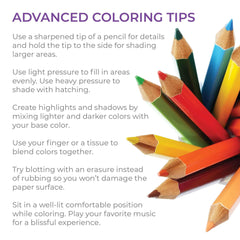 Pun Labs Stranger Colors handcrafted small-batch pencils emphasize care and quality.