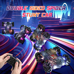 Punieayi spider toy black model invites action‑packed play for kids.