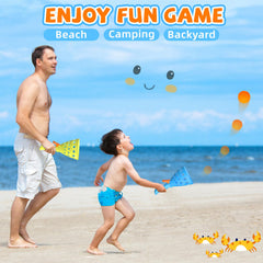 punkdog ping-pong balls ideal for quick toss-and-catch challenges indoors or outdoors
