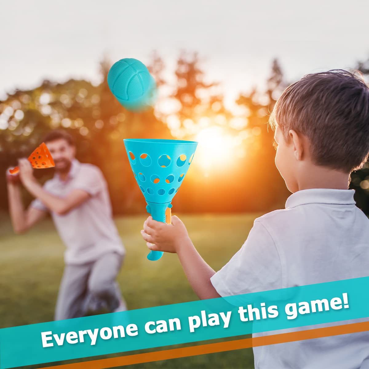 punkdog glow in the dark balls enable evening backyard fun.