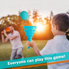 punkdog glow in the dark balls enable evening backyard fun.