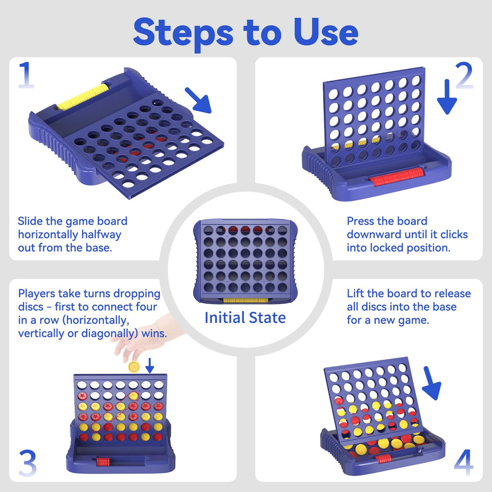 Child-safe Pup Go materials with smooth edges and durable build