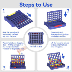 Child-safe Pup Go materials with smooth edges and durable build