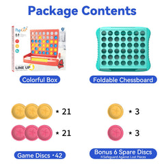 Pup Go compact design stores easily in backpack.