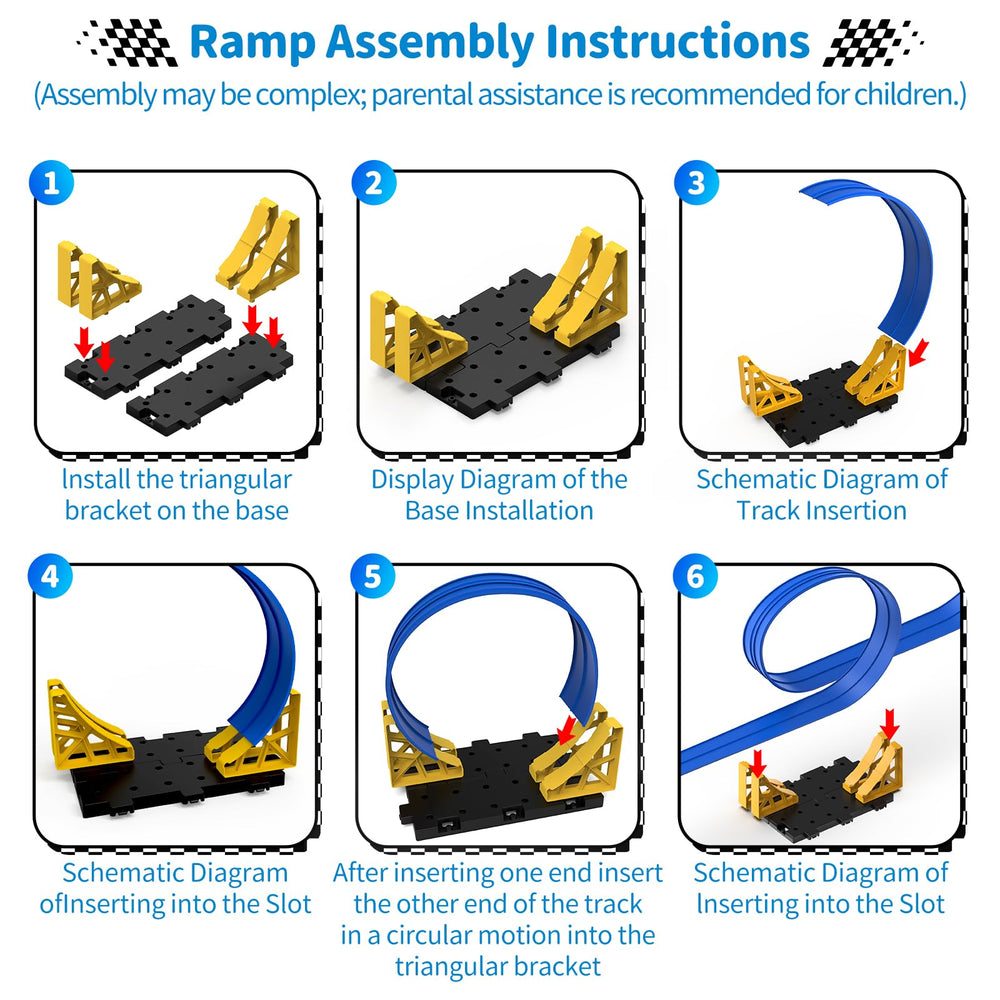 Puppiluv easy assembly-disassembly—set up in minutes, then roll away.