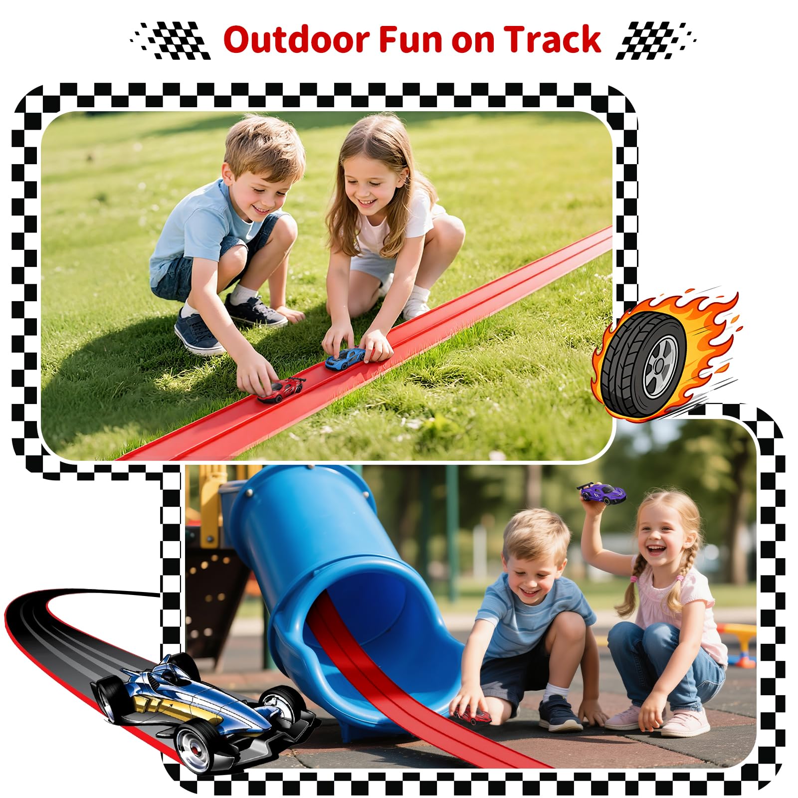 Puppiluv CPC-certified material ensuring safe play for kids 3+