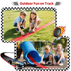 Puppiluv CPC-certified material ensuring safe play for kids 3+