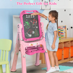 PUPPSITTY easel gift-ready packaging for gifting occasions