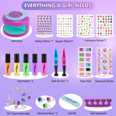 PUPPSITTY gift-box-ready packaging makes gifting simple and stylish.