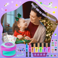 PUPPSITTY nail-pens-detail alt text highlights precise lines for designs.