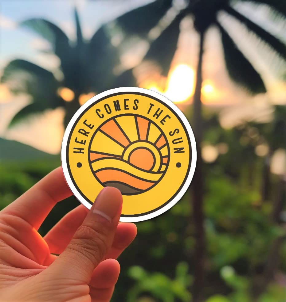 Puraesla holographic motivational stickers catch the eye for classroom charts and journals