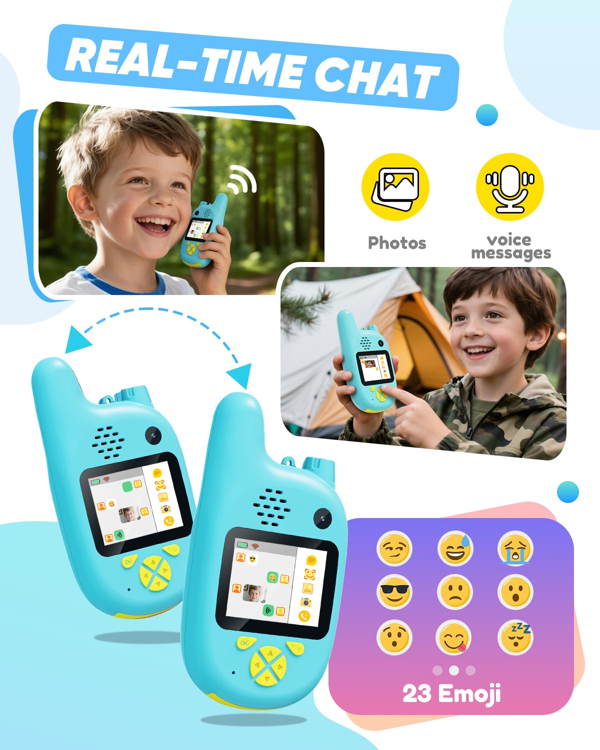Durable Pussan device with drop-resistant shell for active play