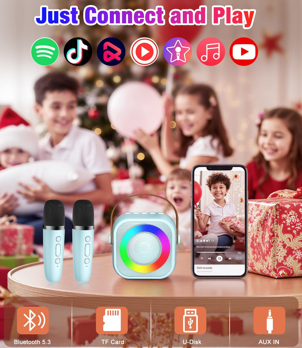 Pxzvd 1800 mAh battery powers 8–10 hours of music adventures.