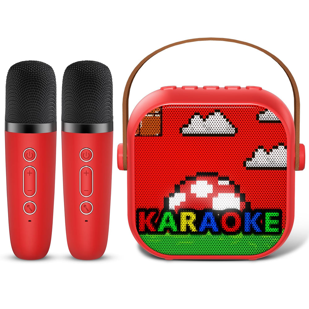 Pxzvd gift-ready packaging ideal for birthdays and holidays.