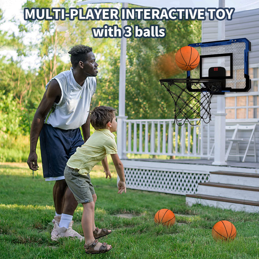 QDRAGON three balls included for immediate multi-player fun