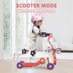 QDRAGON BPA-free materials ensure safe, non-toxic playtime.