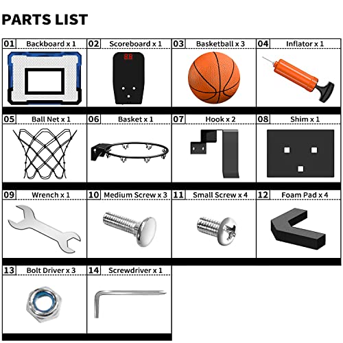 QDRAGON gift-ready packaging for giftable fun