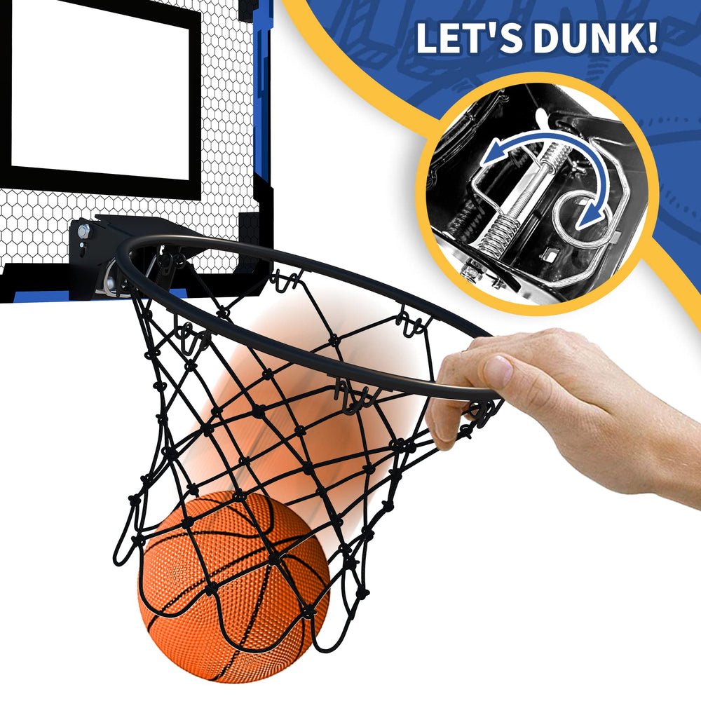 QDRAGON reinforced steel rim provides durable, long-lasting performance