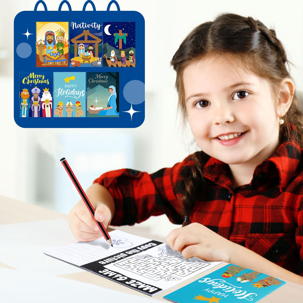 Qeeenar family-friendly activities promote parent-child interaction