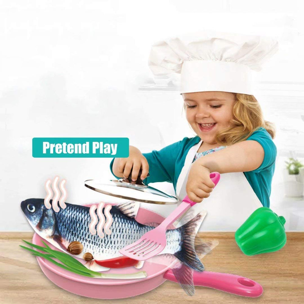 QIAONIUNIU washable plush with removable motor ensures safe cleaning and long-lasting use.