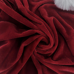 QIJOVO brand packaging and product tag details.