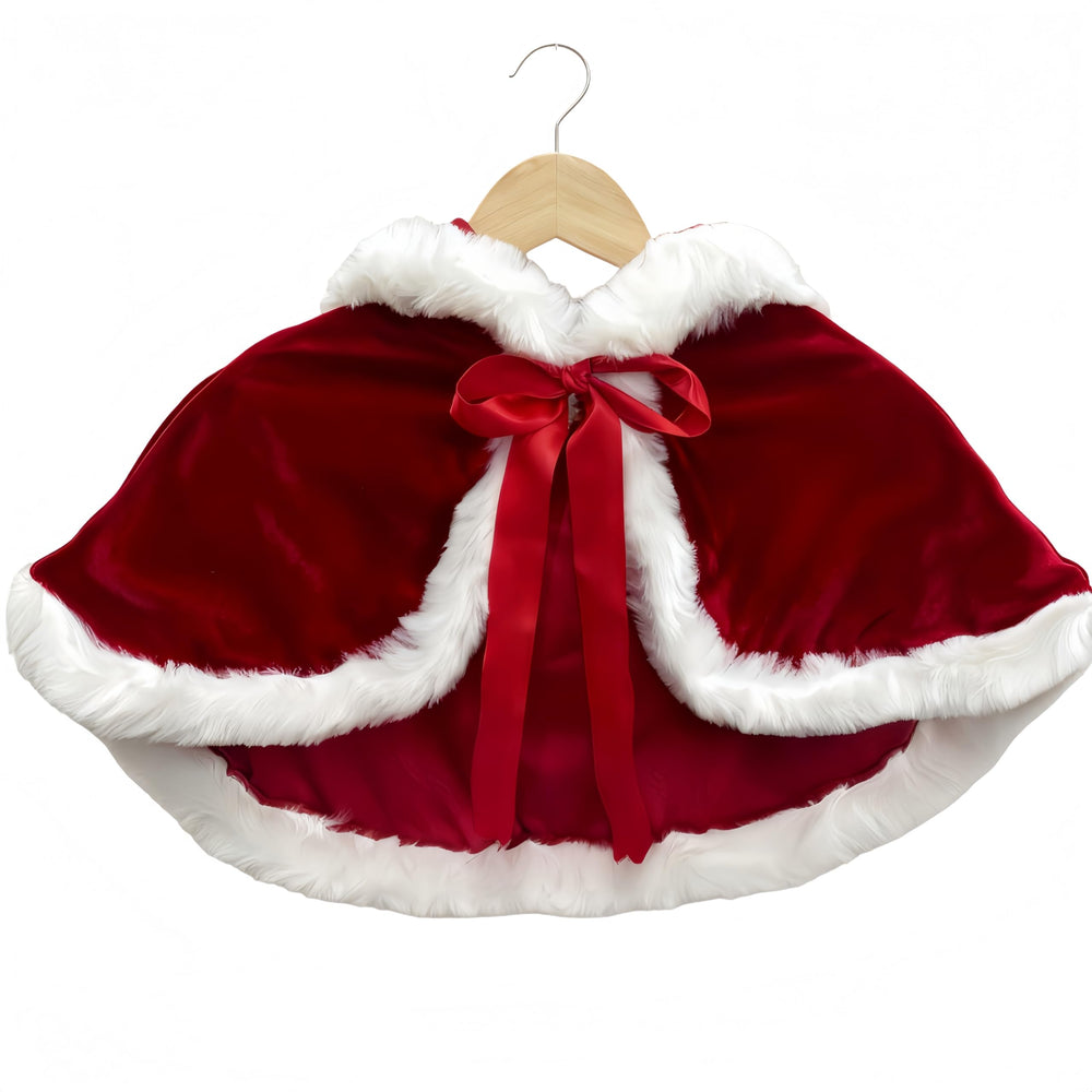 QIJOVO costume prop for Halloween and Christmas.