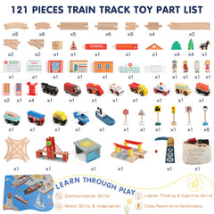 Qilay age 4-8 educational toy for developing minds
