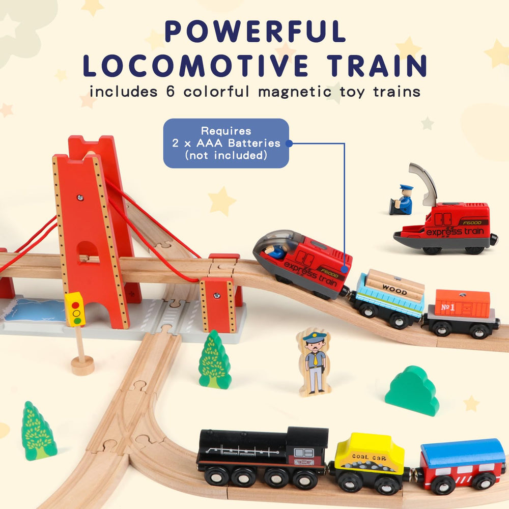 Qilay five-theme city playset blocks for imaginative city building