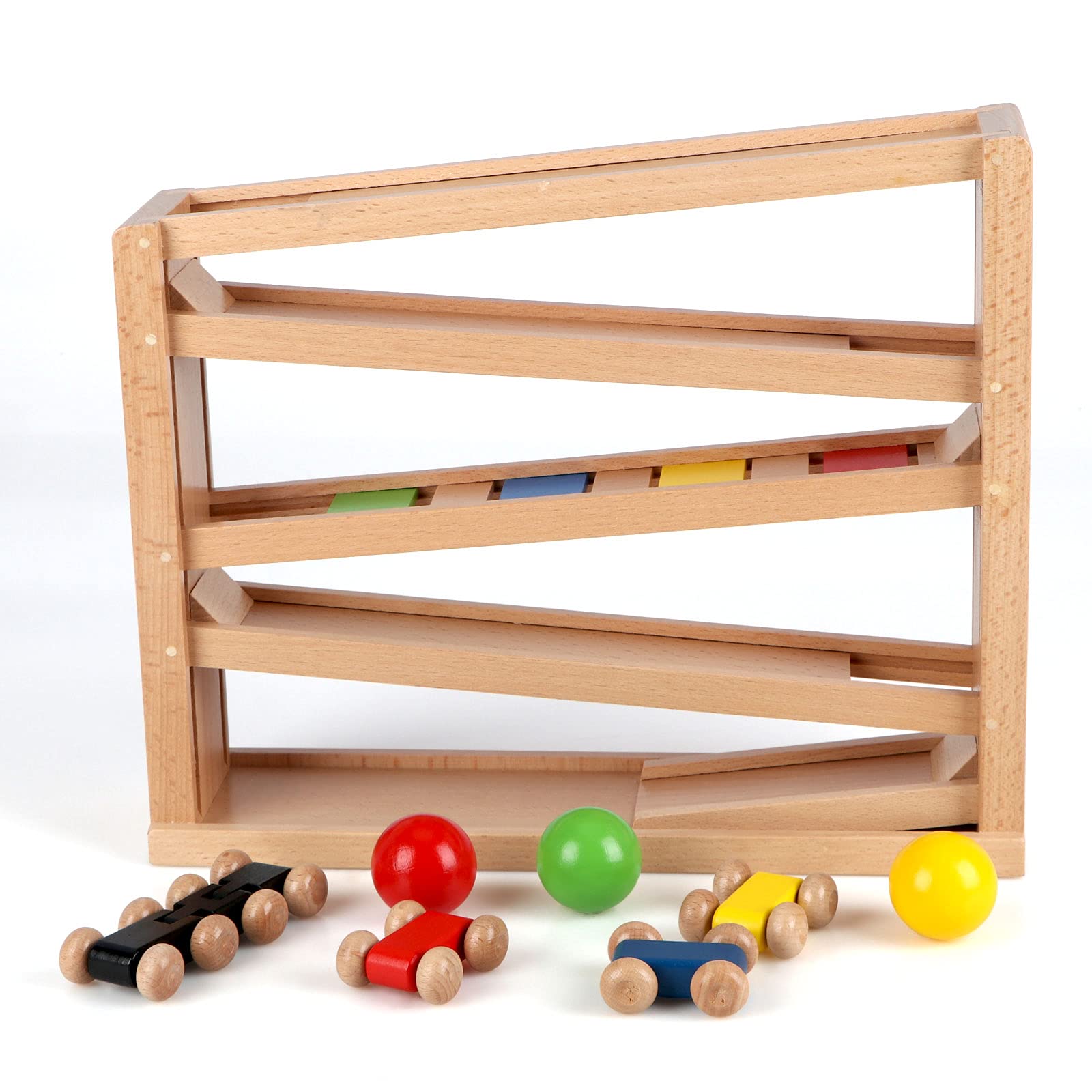 Qilay gift idea for kids ages 3 and up sparking imagination.