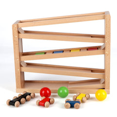 Qilay gift idea for kids ages 3 and up sparking imagination.