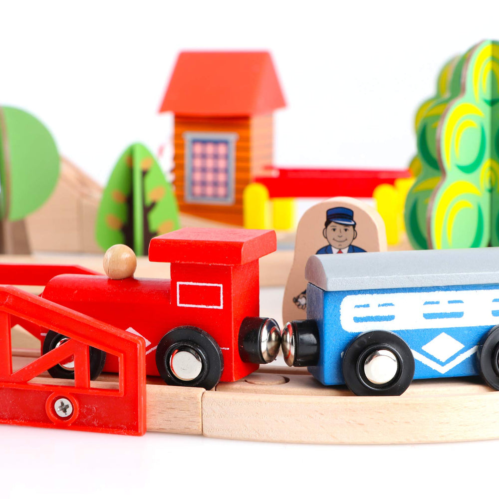 Qilay helicopter accessory enhances adventurous pretend-play scenarios