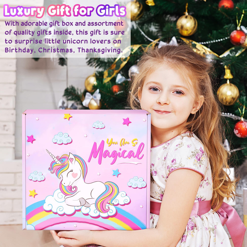 Qinline gift card box offers versatile gifting options.