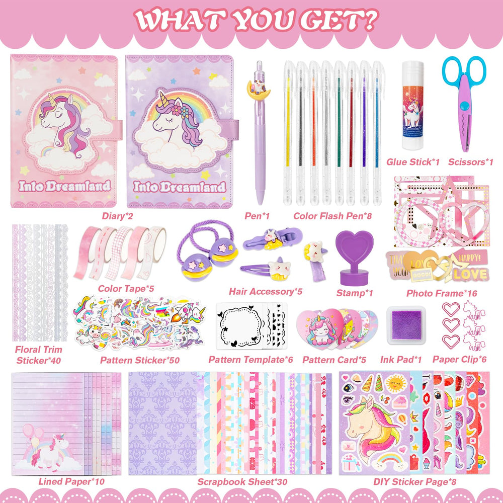 QIYVLOS pens brightening doodles and journaling ideas