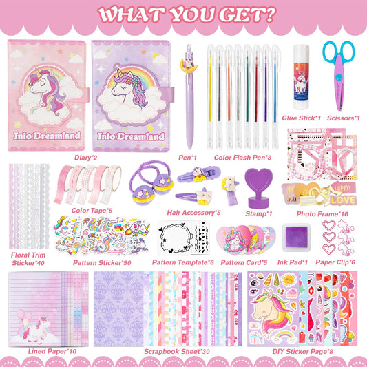 QIYVLOS pens brightening doodles and journaling ideas