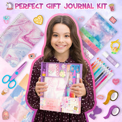 QIYVLOS memo papers and scrapbook sheets ideal for memory keeping