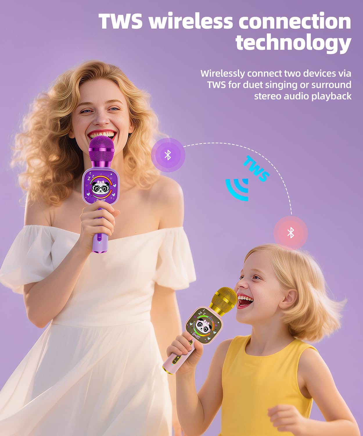 Qnxoat r TF-card playback, offline songs for on-the-go entertainment.