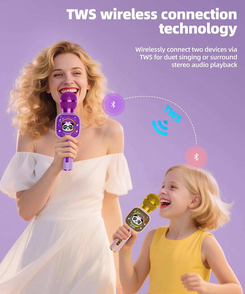 Qnxoat r TF-card playback, offline songs for on-the-go entertainment.