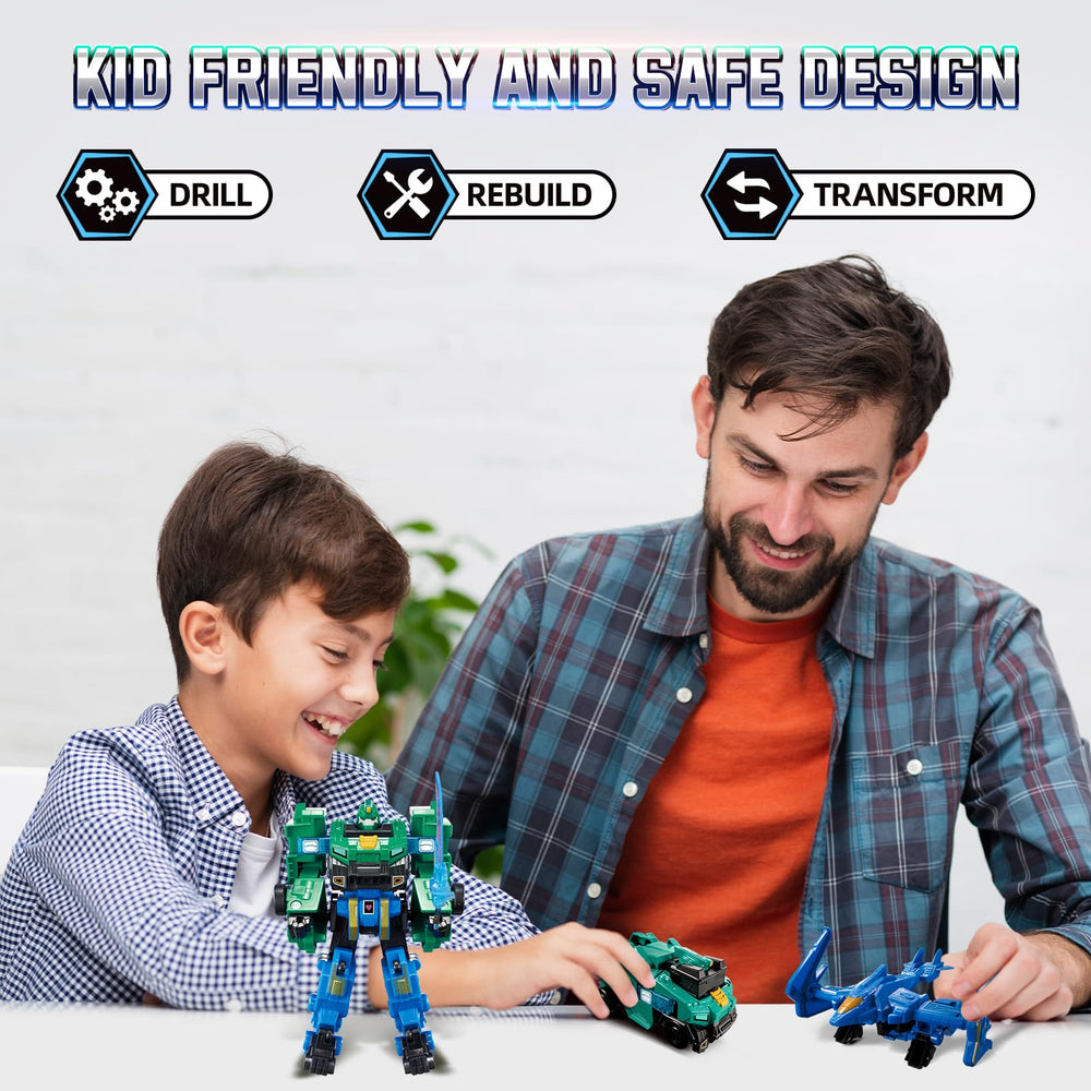 Quantum Heroes Dinoster Stego Blast Wing educational play sparks dinosaur-inspired adventures