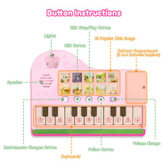 Quimsity battery-operated design supports portable learning anywhere