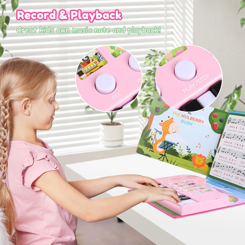 Quimsity durable plastic construction endures energetic, everyday play