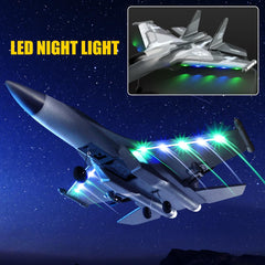 QuirkyGlee F-22 stealth-raptor engines power strong performance in varying conditions