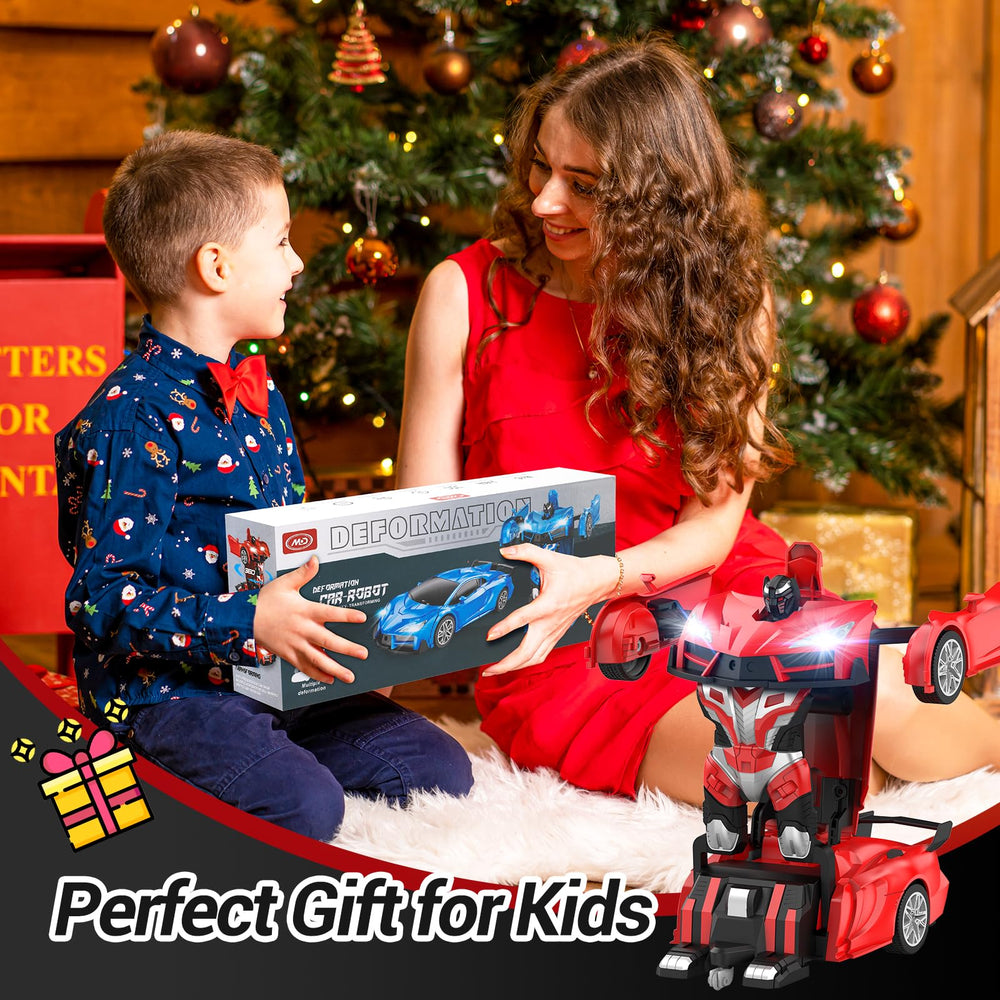 Qumcou ABS construction ensures a sturdy, kid-friendly toy.
