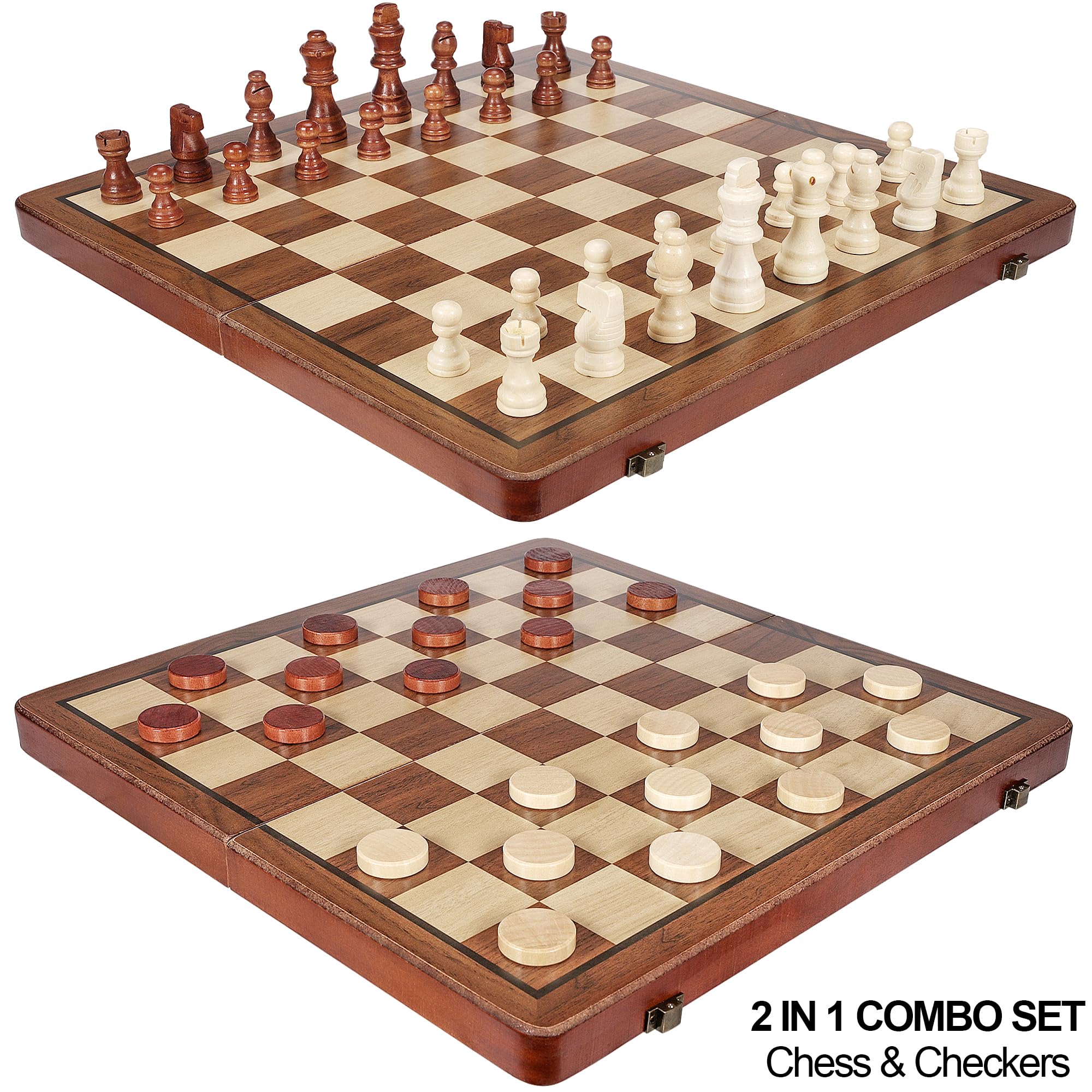 QUMMFA elegant gift packaging makes this set ideal for gifting.